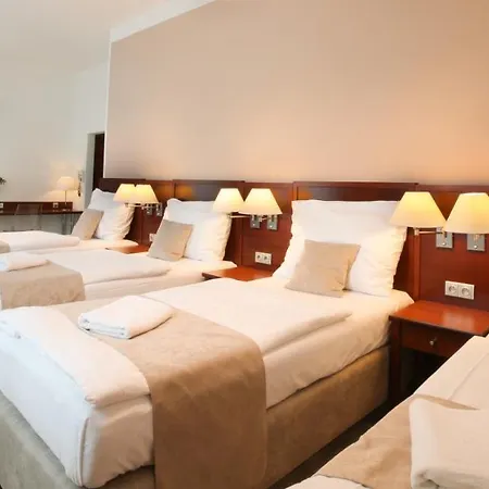 Hotel Kozak