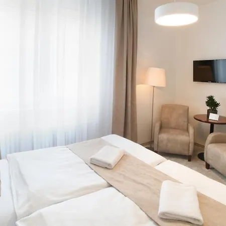Kozak Brno