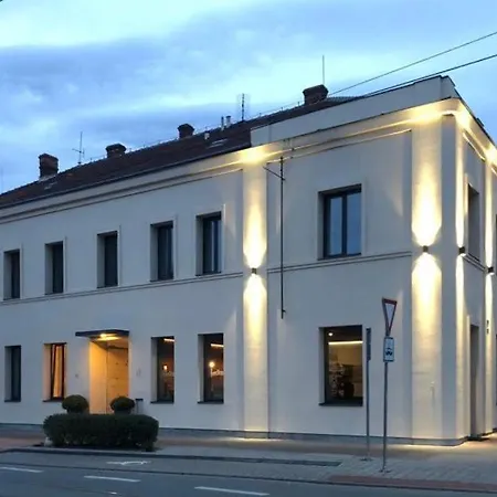 Kozak Hotel 4*