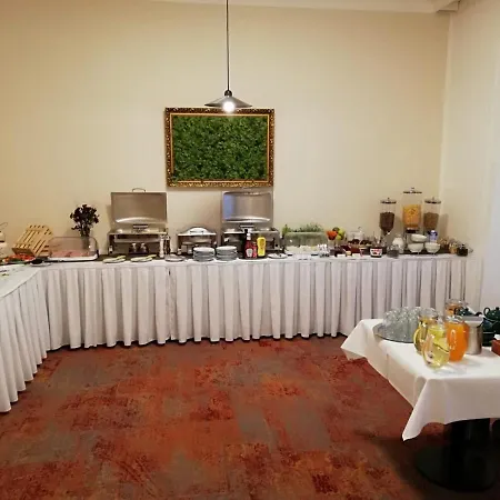 Hotel Kozak